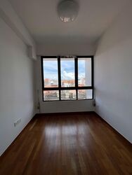 Jupiter 18 (D15), Apartment #580345031